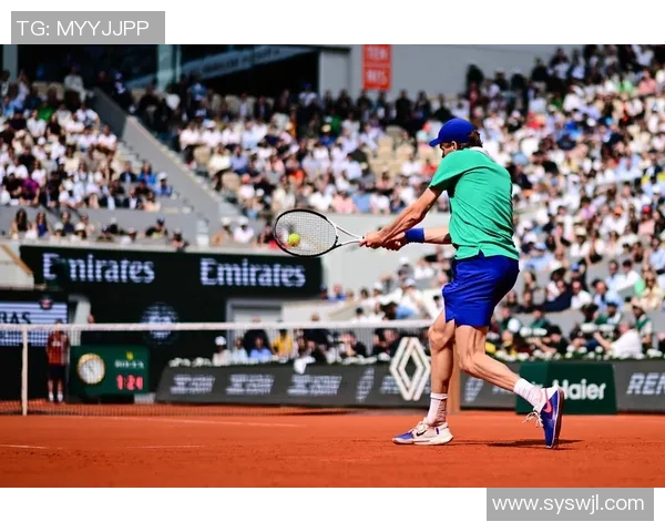 成都网球队与杭州网球队赛后技术分析与战术复盘探讨