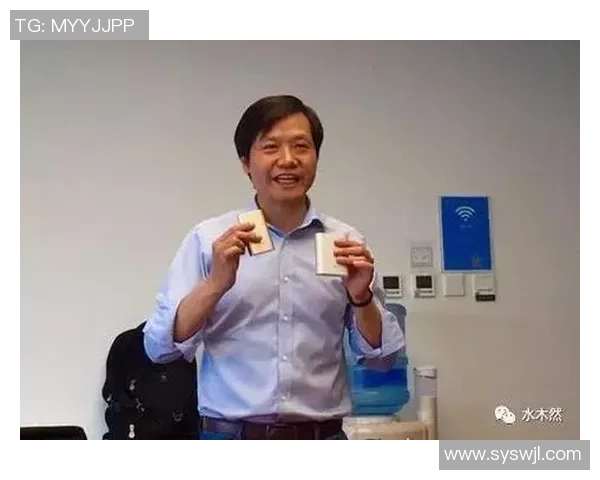 李磊专访:探寻篮球领域成功背后的秘密与经验分享