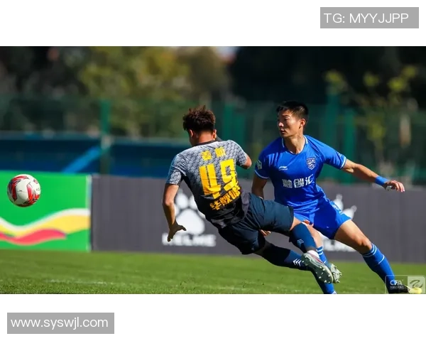 武汉篮球队在亚运会积分榜上以60分稳居第一名引发关注