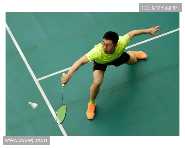 法甲足球明星的经典招牌动作解析与精彩瞬间回顾