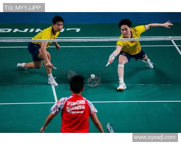 赛后复盘分析北京羽毛球队与南京羽毛球队的战术意识与表现对比