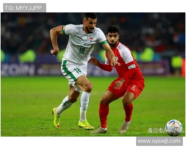 足球明星在赛场上跪地的背后故事与心理感受探讨