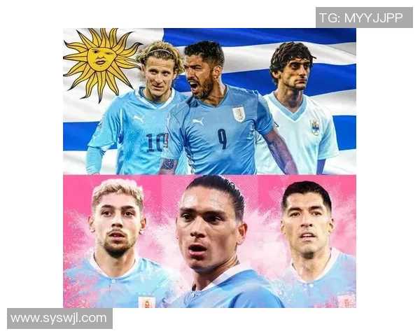 踢中锋的足球明星们如何在绿茵场上书写传奇与荣耀