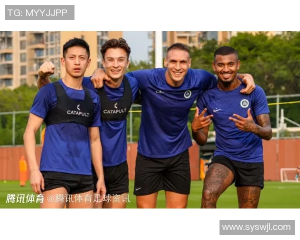 赛后分析：深圳足球队与武汉足球队实力对比及比赛精彩瞬间回顾