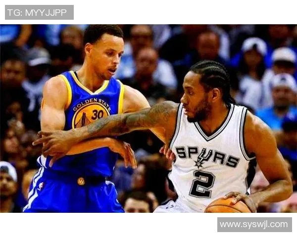 足球明星与NBA球星的巅峰对决谁更具影响力与魅力