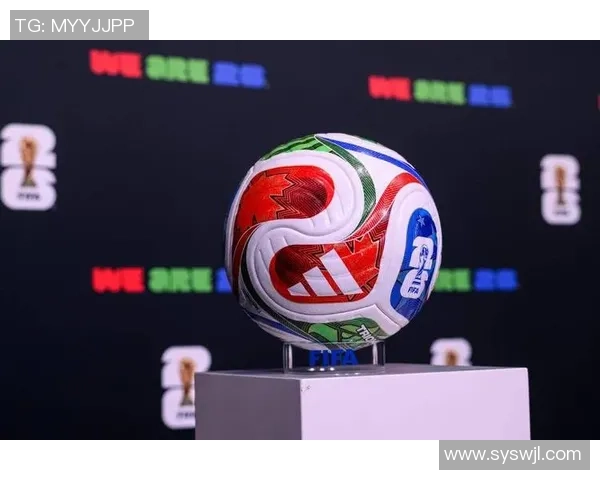 足球明星奖杯设计灵感与图案解析探索足球文化的魅力与艺术之美