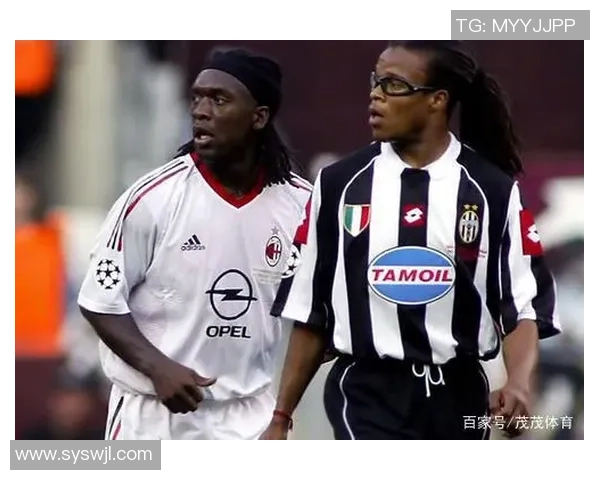 足球明星是否也有近视眼困扰他们的职业生涯与表现分析