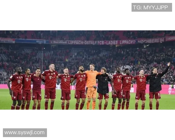 南京排球队的崛起之路：从默默无闻到全国瞩目的辉煌历程