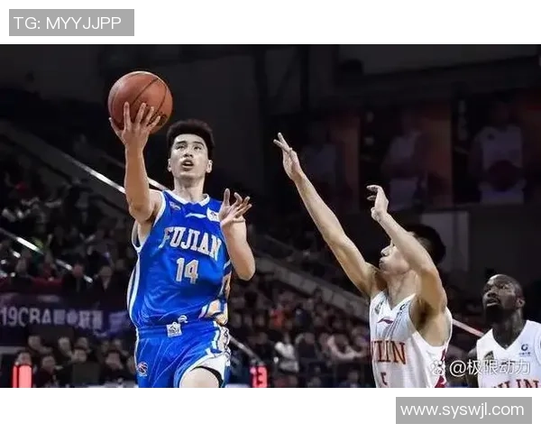 广州篮球队防守分析：优缺点及改进方向探讨