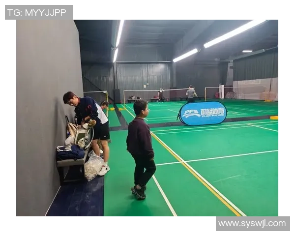 北京羽毛球队选拔赛精彩点评速度表现展现实力与潜力