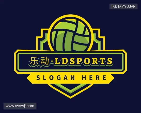 知道LD乐动官网